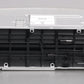 Lionel 1926290 O Union Pacific Tool Car #915129