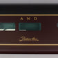 Lionel 15384-7  Norfolk and Western Diner Car Body Shell #491
