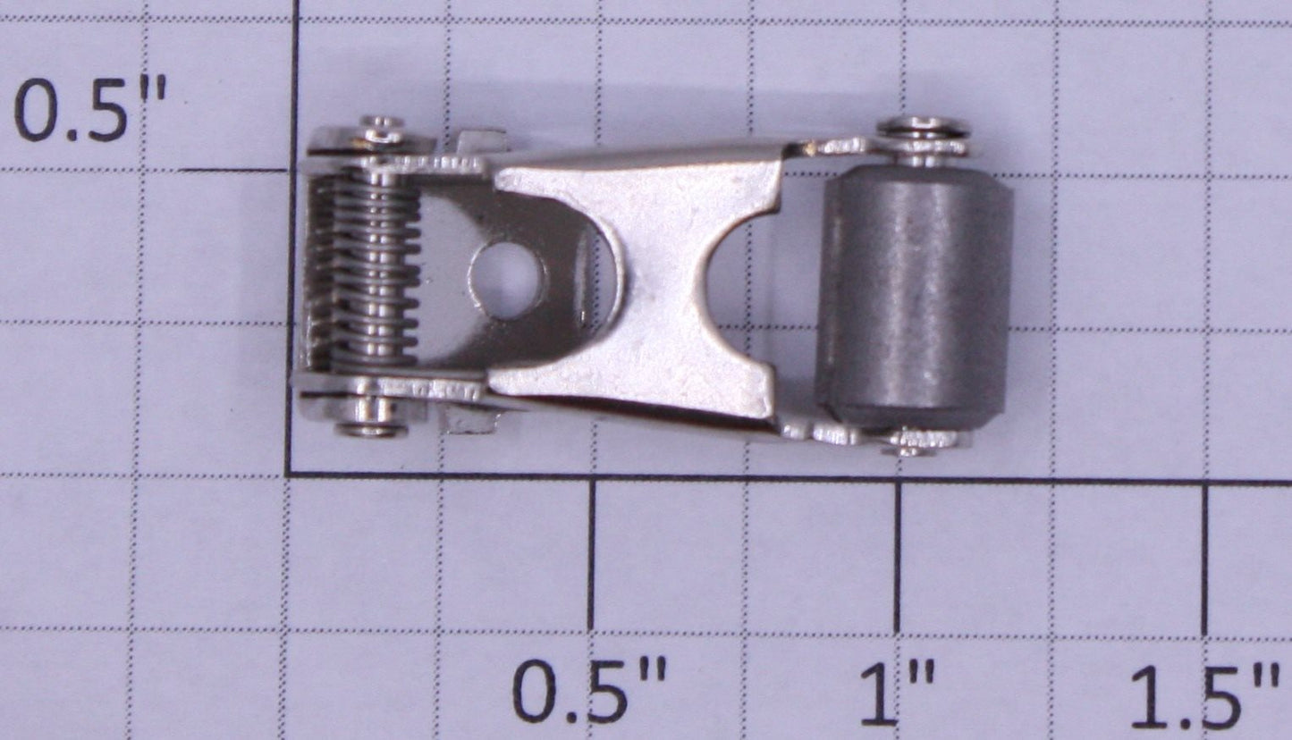 MTH BD-0000005 Pickup Roller Assembly