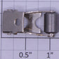 MTH BD-0000005 Pickup Roller Assembly