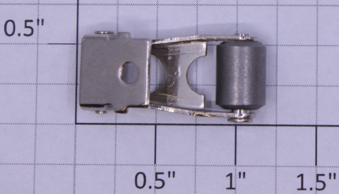 MTH BD-0000005 Pickup Roller Assembly