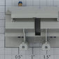 Lionel 18357-9 Acela Engines Cab Interior with Figure