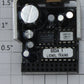 Lionel 38152-256 Signalsounds Diesel Horn Bell PCB Circuit Board