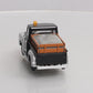Lionel 6-39541 O Southern Pacific 1955 MOW Pickup Truck w/Railroad Wheels