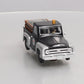 Lionel 6-39541 O Southern Pacific 1955 MOW Pickup Truck w/Railroad Wheels