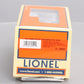 Lionel 6-39541 O Southern Pacific 1955 MOW Pickup Truck w/Railroad Wheels