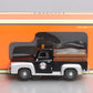 Lionel 6-39541 O Southern Pacific 1955 MOW Pickup Truck w/Railroad Wheels