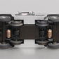 Lionel 6-39541 O Southern Pacific 1955 MOW Pickup Truck w/Railroad Wheels