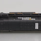 Atlas 10002203 HO Georgia Central U23B Low Nose Locomotive #3910