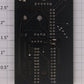 Lionel 691-PCB1-54 Non-Powered F-Unit Motherboard PCB Circuit Board