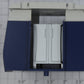 Lionel 15531-27 #3203 Acela Coach Rear Section Interior