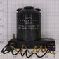 American Flyer 26671 S Gauge A.C. Gilbert Accessory Canister Track Trip