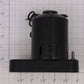 American Flyer 26671 S Gauge A.C. Gilbert Accessory Canister Track Trip