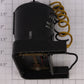 American Flyer 26671 S Gauge A.C. Gilbert Accessory Canister Track Trip