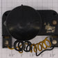 American Flyer 26671 S Gauge A.C. Gilbert Accessory Canister Track Trip