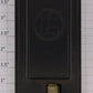 Lionel 147 O Gauge Silver Button D Cell Battery Whistle Switch Controller