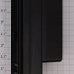 Lionel 147 O Gauge Silver Button D Cell Battery Whistle Switch Controller