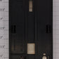Lionel 147 O Gauge Silver Button D Cell Battery Whistle Switch Controller