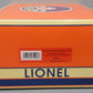Lionel 6-81908 O Pacific Fruit Express Steel-Side 3-Car Reefer Set