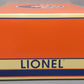 Lionel 6-81908 O Pacific Fruit Express Steel-Side 3-Car Reefer Set
