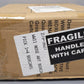 Menards 279-3626 O Gauge Commemorative Military Boxcar (Set of 4)