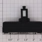 LGB 1204 EPL Track Switch Controller Lighted Rotatable LH Point Lantern