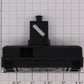 LGB 1204 EPL Track Switch Controller Lighted Rotatable LH Point Lantern