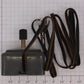 MTH 40-200C O Gauge Unload/Uncouple Switch Controller