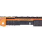 Athearn 77641 HO Scale BNSF/Wedge RTR AC4400 Diesel Locomotive #5709