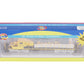 Athearn 98267 HO Scale Santa Fe SD40-2 Diesel Locomotive #5039