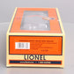 Lionel 6-17738 O Northern Pacific Round Roof DD Boxcar