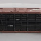 Lionel 6-17738 O Northern Pacific Round Roof DD Boxcar