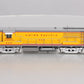 Rapido Trains 35024 HO Union Pacific U25B Diesel Locomotive #628