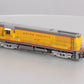 Rapido Trains 35024 HO Union Pacific U25B Diesel Locomotive #628