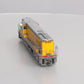 Rapido Trains 35024 HO Union Pacific U25B Diesel Locomotive #628