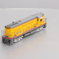 Rapido Trains 35024 HO Union Pacific U25B Diesel Locomotive #628