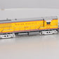 Rapido Trains 35024 HO Union Pacific U25B Diesel Locomotive #628