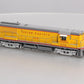 Rapido Trains 35024 HO Union Pacific U25B Diesel Locomotive #628