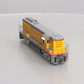 Rapido Trains 35024 HO Union Pacific U25B Diesel Locomotive #628