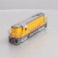 Rapido Trains 35024 HO Union Pacific U25B Diesel Locomotive #628