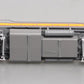 Rapido Trains 35024 HO Union Pacific U25B Diesel Locomotive #628