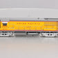 Rapido Trains 035023 HO UP U25B High Hood Diesel Locomotive #627