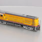 Rapido Trains 035023 HO UP U25B High Hood Diesel Locomotive #627