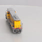 Rapido Trains 035023 HO UP U25B High Hood Diesel Locomotive #627