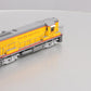 Rapido Trains 035023 HO UP U25B High Hood Diesel Locomotive #627