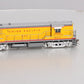 Rapido Trains 035023 HO UP U25B High Hood Diesel Locomotive #627