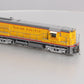 Rapido Trains 035023 HO UP U25B High Hood Diesel Locomotive #627