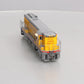 Rapido Trains 035023 HO UP U25B High Hood Diesel Locomotive #627