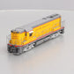 Rapido Trains 035023 HO UP U25B High Hood Diesel Locomotive #627
