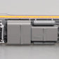 Rapido Trains 035023 HO UP U25B High Hood Diesel Locomotive #627
